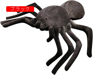 킢 w偂ʂ  ND  l`  ӂӂ 傫TCY YQ Q   NbV Mtg v[g \t@ CeA NX}X j