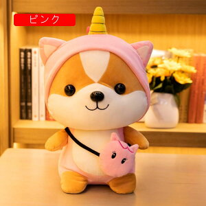 킢̃nX^[ʂ ӂ X[p\tg nX^[ l`  hJ  G C XgX q ̎q̒av[g CeA _炩 @\ 