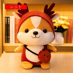 킢̃nX^[ʂ ӂ X[p\tg nX^[ l`  hJ  G C XgX q ̎q̒av[g CeA _炩 @\ 