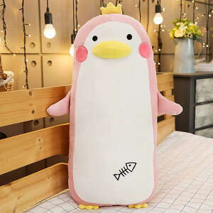  ʂ yM  Be ʔObY O L C NbV  炩 ObY ӂӂ YQ n j Mtg