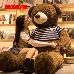  ʂ  N}  efBxA j j NX}X v[g Mtg ̓ ̓ ^Cv ̎q av[g ʂ  蕨