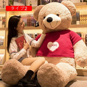  ʂ  N}  efBxA j j NX}X v[g Mtg ̓ ̓ ^Cv ̎q av[g ʂ  蕨