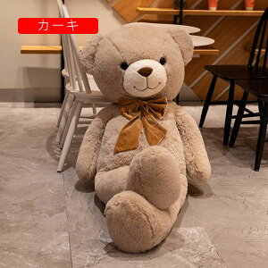 ʂ  NbV  F  ӂ YQ G 炩 GG ѕt N}D  傫  ObY XgX a j 