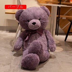 ʂ  NbV  F  ӂ YQ G 炩 GG ѕt N}D  傫  ObY XgX a j 