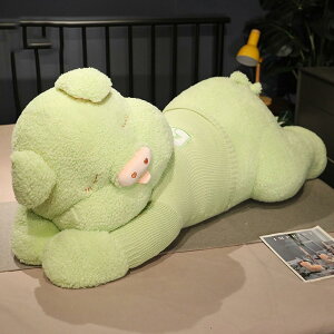  ʂ   NbV ܂ 傫 ӂӂ   Z[^[𒅂؂ YQ܂ D O  ObY j a v[g 