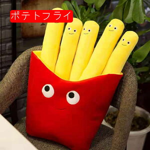 ʂ o[K[ |egtC sU A  NbV  NGCeBu QNbV D _炩 C ₳G { X \t@[ 