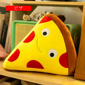 ʂ o[K[ |egtC sU A  NbV  NGCeBu QNbV D _炩 C ₳G { X \t@[ 