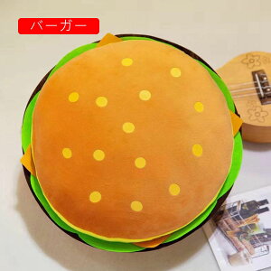 ʂ o[K[ |egtC sU A  NbV  NGCeBu QNbV D _炩 C ₳G { X \t@[ 