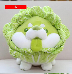 ʂ ،    Lxc   GG ₳G C _炩 YQ܂ CkD NbV Mtg v[g xbh[ 