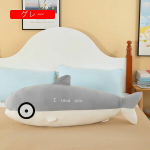   ʂ NbV   YQl` D  _炩 ӂ  Q O Ǐ bNX}N Mtg v[g \t@ CeA ˂