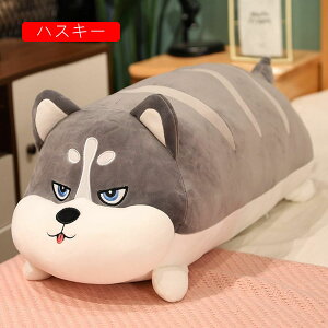  ʂ NbV  GG A _炩 e Q fXN  􂦂 YQ  ʂ C \t@[w  Mtg v