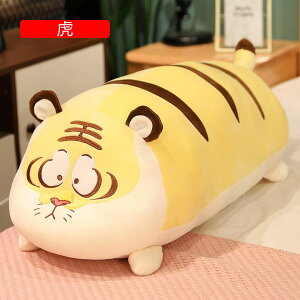  ʂ NbV  GG A _炩 e Q fXN  􂦂 YQ  ʂ C \t@[w  Mtg v