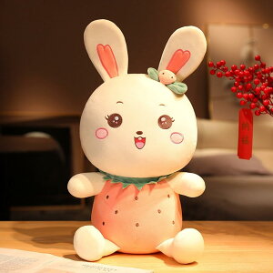 ETMʂ ܂ ʕNbV  GG ӂӂ _炩 YQl`  D  C Mtg v[g \t@ CeA ˂ނ˂ NX