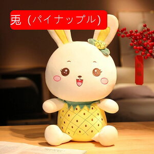 ETMʂ ܂ ʕNbV  GG ӂӂ _炩 YQl`  D  C Mtg v[g \t@ CeA ˂ނ˂ NX