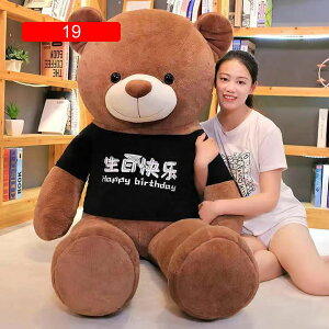 efBxA N}ʂ F   FD N}  ӂӂʂ \t@[w 傫TCY  C j q ޏ ̓ av