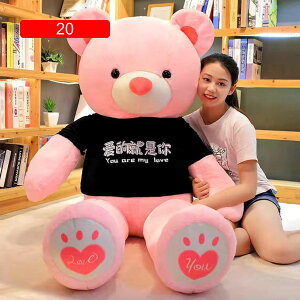 efBxA N}ʂ F   FD N}  ӂӂʂ \t@[w 傫TCY  C j q ޏ ̓ av