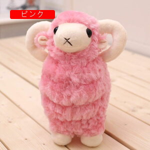 r qcW ʂ  ӂӂ  킢   q ޏ a v[g 蕨 ӂӂ _炩 j j wj o^C