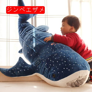 ʂ WxGU ~ F   傫 Cmʂ FD N}  j ӂӂ l` ̎q j̎q q  v[g rbOTCY