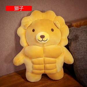 ʂ l` ؓN}ʂ  q  Ԃ   NbV Q YQ܂ ؓ ObY ᔽ D   Mtg v[g q 