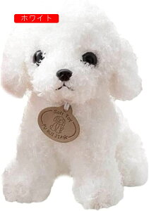 A ʂ  v[h V~[V l`  ybg efB h[ gCv[h  i ӂӂ _炩 q Mtg v[g