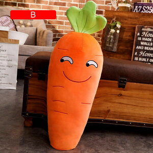 jW ʂ lQ  YQ NbV _炩 O  C Q w  ӂӂ  킢 ObY Mtg v[g \t@ Ce