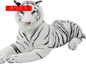 g ʂ  v[g A D  傫 킢 ӂӂ  􂦂  Ԃ ̎q q l l` 蕨 j a