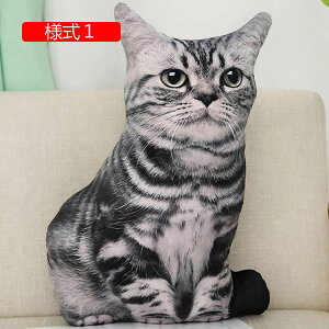 ʂ  lR L  A 傫 Lʂ  j ӂӂʂ LD ӂӂ l` ̎q j̎q FB  ܂ o^C NX}X