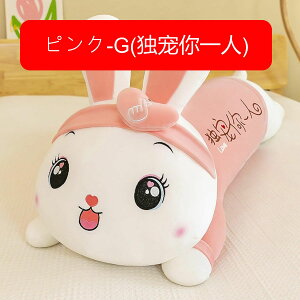 ʂ ETM ܂ NbV YQ  e  ӂӂʂ _炩 n D ETM \t@[w QNbV Mtg v[g ˂