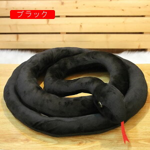 ʂ  wr { 킢  l` _炩 ӂӂ  u 􂦂   bNX NbV YQ ᔽ v[g Mtg ubN 