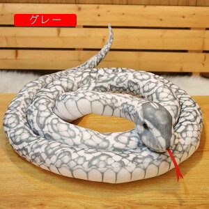 ʂ  wr { 킢  l` _炩 ӂӂ  u 􂦂   bNX NbV YQ ᔽ v[g Mtg ubN 