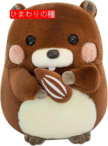 ^oK D }[bg YQ Q܂ Aj} ܂  _炩 G ߋ w QT|[g  ͋C 􂦂 o^C a xbh