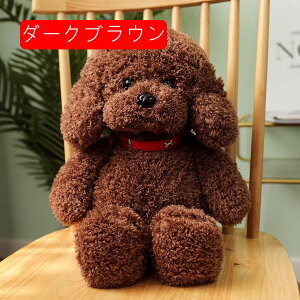   gCv[h Aj}NbV l` ʂ  ӂӂ 傫 A _炩  v[gp   D q ܂Ȃ n }V} xbh 