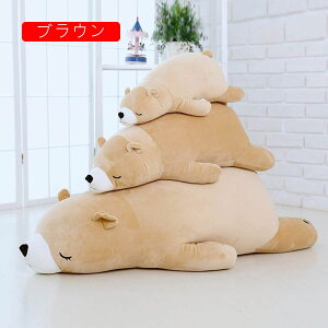 VN}  v~A ˂ނ˂  Ƃ낯悤ȔG N} _炩 ʂ ܂ NbV ₷Q F uE 50-110cm