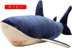 Lʂ Tʂ 傫L̕ ӂӂ ̕܂ shark