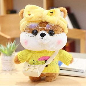 ʂ  nX^[ nX^[  傫 nX^[ʂ D RXv nX^[  j ӂӂ  Ԃ  \tg 􂦂 