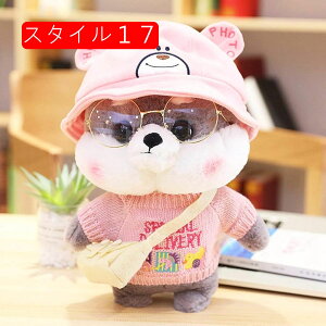 ʂ  nX^[ nX^[  傫 nX^[ʂ D RXv nX^[  j ӂӂ  Ԃ  \tg 􂦂 