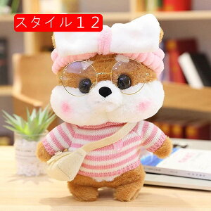 ʂ  nX^[ nX^[  傫 nX^[ʂ D RXv nX^[  j ӂӂ  Ԃ  \tg 􂦂 