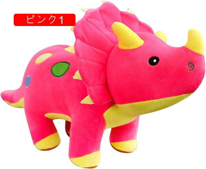 A ʂ 傫   ܂   eBmTEXEbNX 킢 sN l` QĂ閍 av[g Mtg CeA