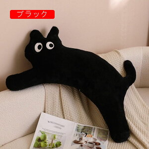 ˂ ʂ NbV  ONbV  L  Q fXN YQ _炩 C ӂӂʂ \t@[w 傫ʂ Mtg 