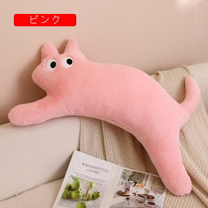 ˂ ʂ NbV  ONbV  L  Q fXN YQ _炩 C ӂӂʂ \t@[w 傫ʂ Mtg 