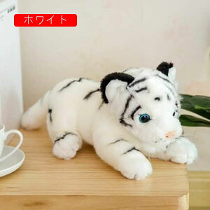 ʂ Ƃ  ^CK[   킢 _炩 ӂӂ q l a LO v[g