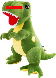 eBmTEX ʂ   킢ʂ j̎q av[g YQ܂ ʔ p  ӂӂ _炩 G A X[p\tg Mtg xbh