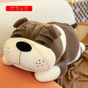 Ԃʂ  YQ NbV G   ʂ Q ONbV ӂӂ  ӂ C _炩 ̎q ˂ނ˂ av