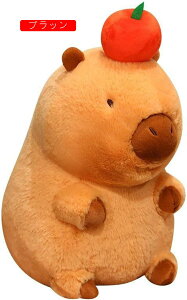 ʂ Jso  NbV A QNbV l`   G  ӂӂ ӂ _炩 G ObY QY { Mtg v[g 