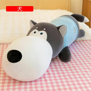  j ʂ  Ckʂ  YQ܂ GG  jD ӂӂ n _炩 ӂ C ˂ނ˂ Mtg v[g j \t@ f