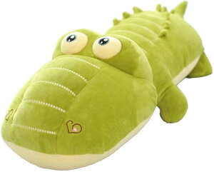 ʂ jʂ ܂  ~j GG 킢  _炩 ObY G 􂦂 D NbV  a Mtg v[g \t@ Ce