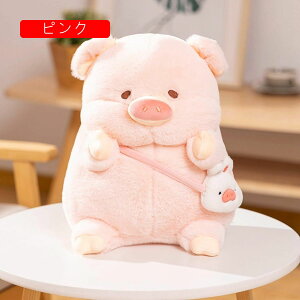 Ԃʂ  ܂    G 킢 ӂӂ _炩  ӂ ObY G C D Mtg v[g xbh[ ˂ނ