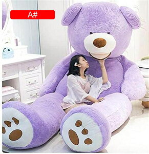 ʂ  N} F efBxA  NbV  킢 IV j 傫TCY  YQ CeA q ގ ޏ 蕨 ObY w  @\