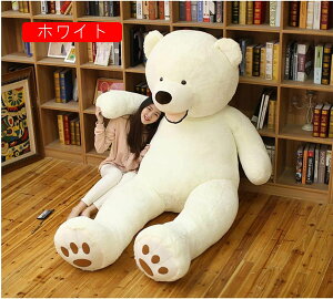 ʂ  N} F efBxA  NbV  킢 IV j 傫TCY  YQ CeA q ގ ޏ 蕨 ObY w  @\