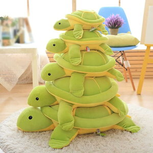 J  ʂ NbV YQ CeA O[ q  傫T    킢 ޏ ӂӂŖ  _炩 v[g